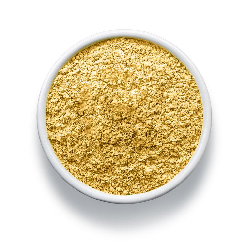 WhatsApp Image 2026-04-16 at 06.03.50 (1)