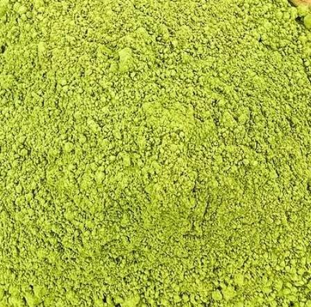 WhatsApp Image 2026-04-16 at 06.03.50